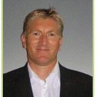 Peter Bijvoets