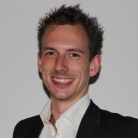 Sebastiaan van Eerden