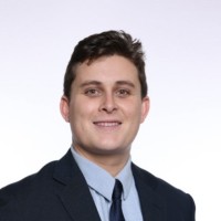 Nick Beaulieu