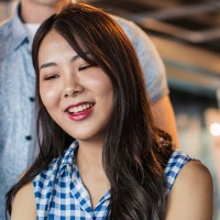 Emily Kyaw