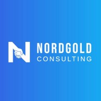 Anna Nord-Gold