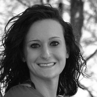 Monica Casey