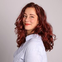 Marina Stechmann