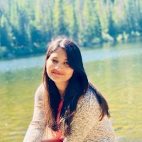 Smita Jadhav