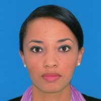 Leidy Johanna Valenc Valencia