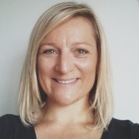 Aurore Celard
