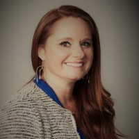 Heather Brown