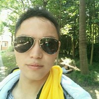 孙小凯