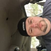 Dallas Mcguin