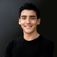 Matt Solomon