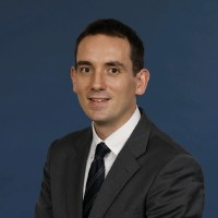 Guillaume Porte