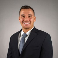 Erik Núñez