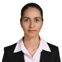 Josefina G.