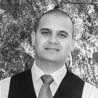 Chad Fortuin