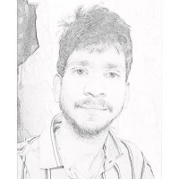 Venkatesh Athyam