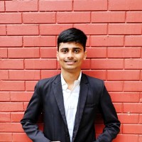 Patel Jay