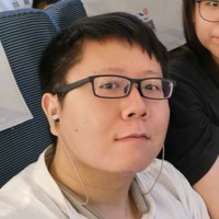 严泽铭
