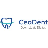 Centro Odonto