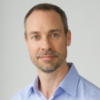 Nicolas P. Arsenault