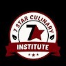 Seven Star Culinary Institute
