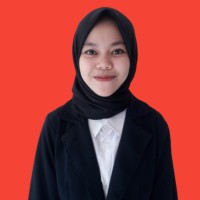 Miftakhul Janah