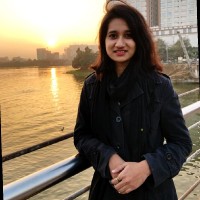 Shekha Maha