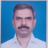 Anil Bhatkar