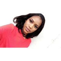 Oluwatosin Sosan, ACA