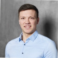 Jannik Allzeit