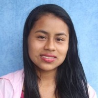 Roxana Tanguila Alvarado