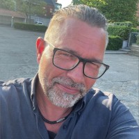 Dennis Sinnbeck
