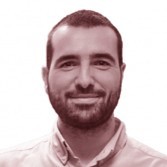 Álvaro Sánchez García