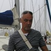 Leen Kranenburg