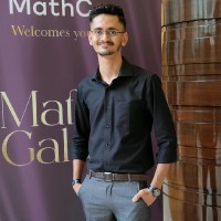Vaibhav Dhar