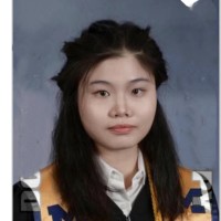 Zhenzhen Gu