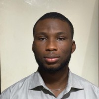 Emmanuel Adegoke