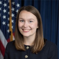 Claire Kaylor