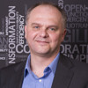 Gabor Fono