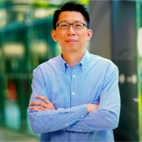 Hung Khing Tan