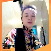 王海斌
