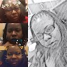 Deonna Coats