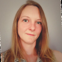Desiree Van Der Werf - Beelen