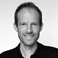 Philipp Hoppe