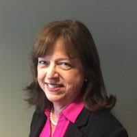 Kathleen McDonnell