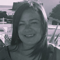 Justine Waddington