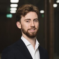 Noah Halbritter