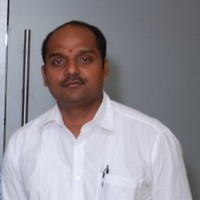 Bipin Sharma