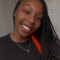 Essynce Flowers