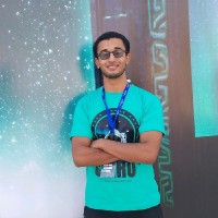 Mostafa Mohamed