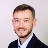 Charles Leroux